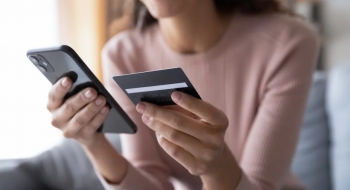 Golpes no Dia das Mães: veja como se proteger nas compras online